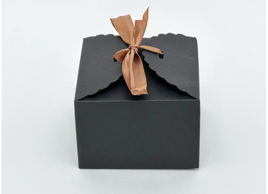 Cutie carton p/u cadou 9*9*6 ML32-20 813681