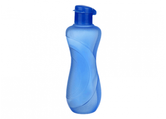 Sticla de apa 750 ml (Plastic) TP491 TP491