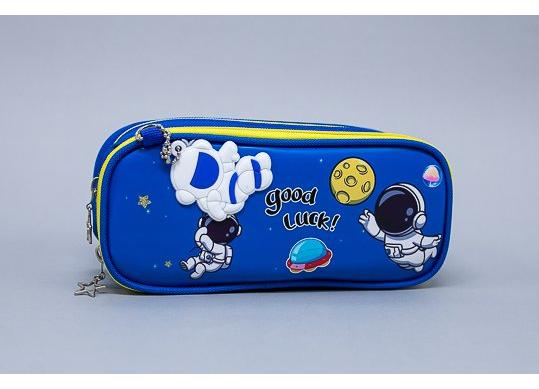 Penar 2 fermoare ML5-2 Cosmonaut Z-8810