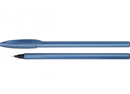 Pix GLORY albastru 0.7mm Economix E10265