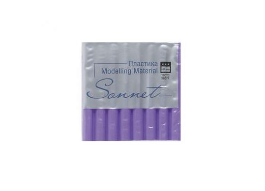 Lut polimeric Sonet 56g violet deschis 5964605