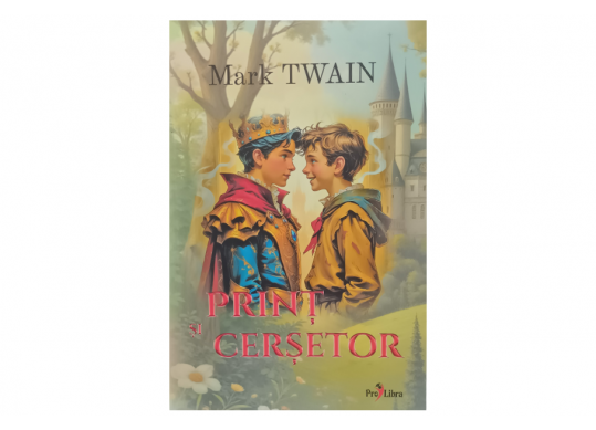 Carte Print si cersetor PL7375