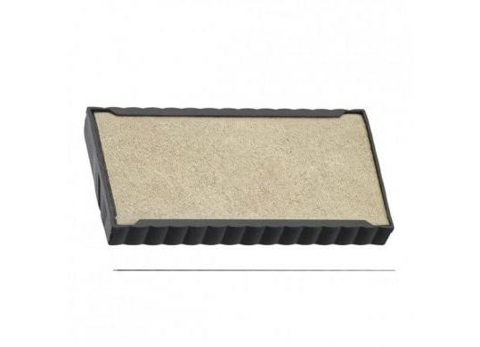 TRODAT tusiera 6/4915 Dry 4915D