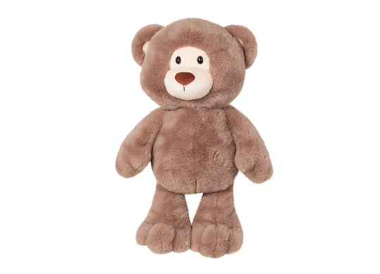 Jucarie moale Ursul Teri h-52cm ST6538