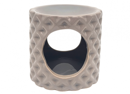 Aroma lampa CM710 CM710