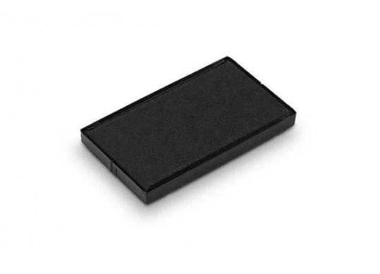 TRODAT tusiera 6/4926 Dry 4926D