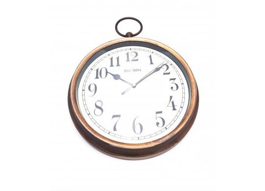 Ceas Big Ben 146890