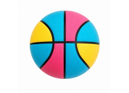 Minge basket 69236