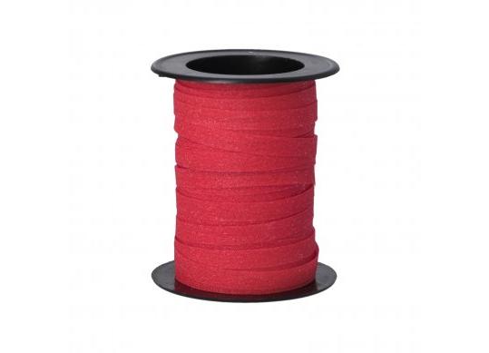Panglica Maxi 5mm/10m, Rosu R5-10TGT-R