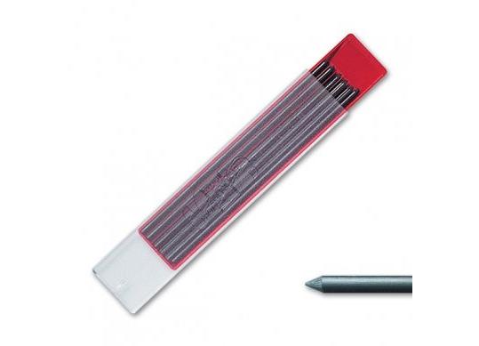 Mine Creion Mecanic 2mm/90mm 3B KH4190/3B