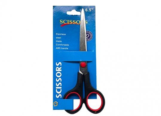Foarfece birou 16cm 6.5 (ML5-4/MLD12-3) 535657