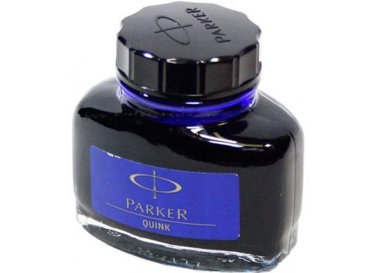 Parker Cerneala albastra 195376 S0037470