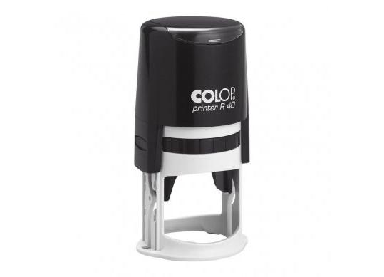 COLOP Metal R40 R40colop