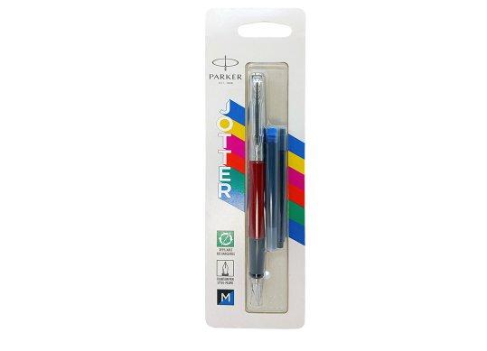 Parker Stilou Jotter Red CT S2096872