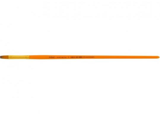 Pensula N10 plata neilon MX61097