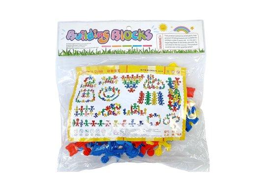 Constructor LEGO ML13-7 5013