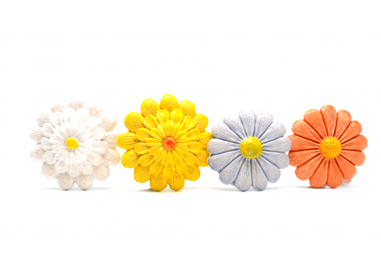 Ceramica Flori (mari) S110036