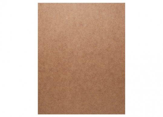 Planseta 70*90cm 70*90