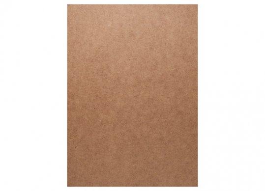 Planseta 50*70cm 50*70