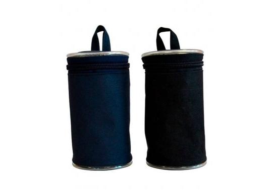 COLOP Husa (stofa) R-40 R-40