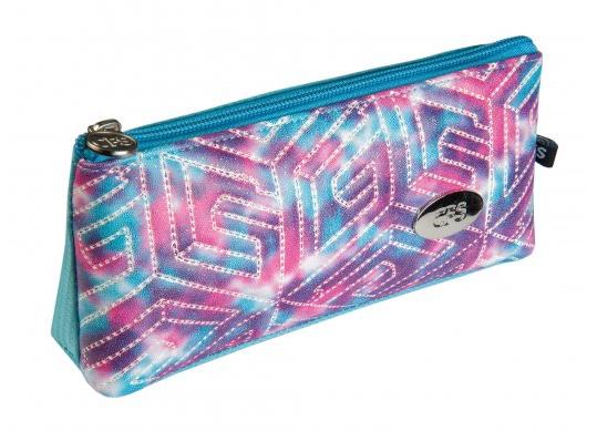 Penar 1 fermoar Cosmic CF86656