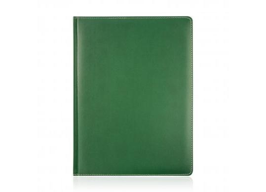 Agenda 2020 A5 (Pine Green) ID1441