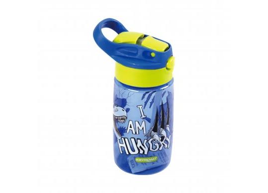 Sticla de apa 450ml Keyroad KR973134