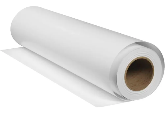 Hirtie p/u printer 36*A0(914mm) 90gr,50m Impreso 91490