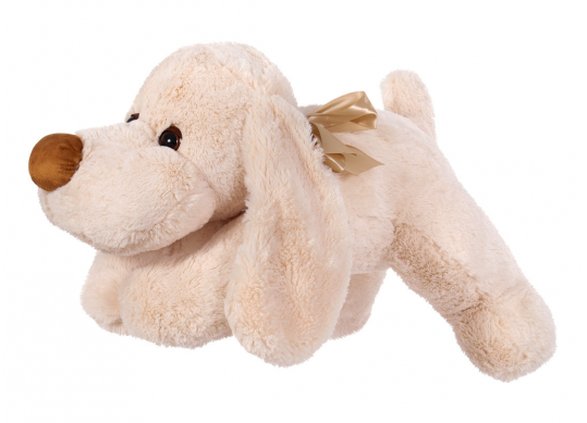 Jucarie moale Perna ciine h-80cm ST1090