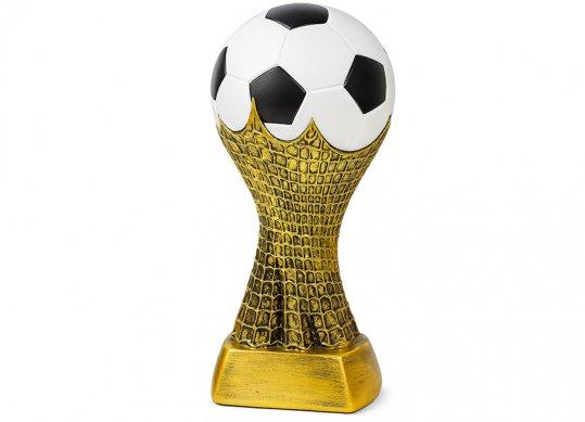 Cupa figurina minge (ML26-40)(suport) 232306