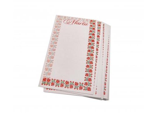 Felicitare (0.50) 15865_1