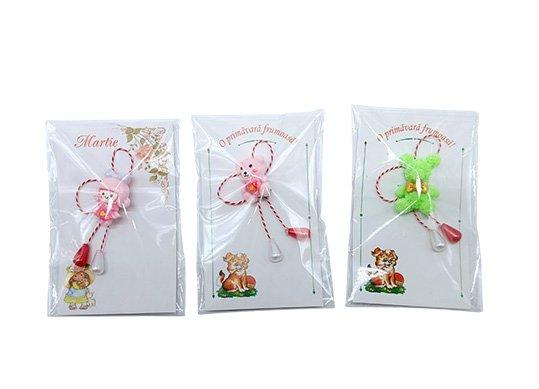Martisor (11.00) (10) 830016-10
