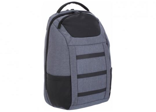 Ghiozdan anatomic 18 Gri(145-175 cm) O96927