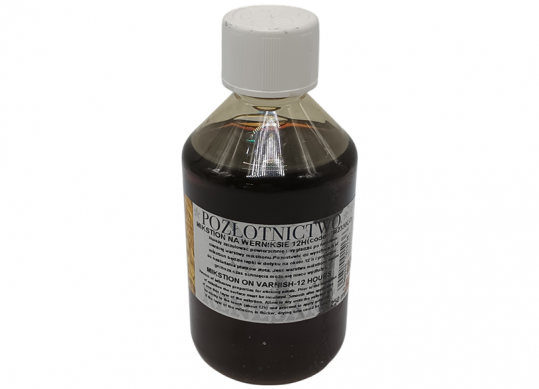 Mixtion pe baza de lac (12h)250ml RENWE12250