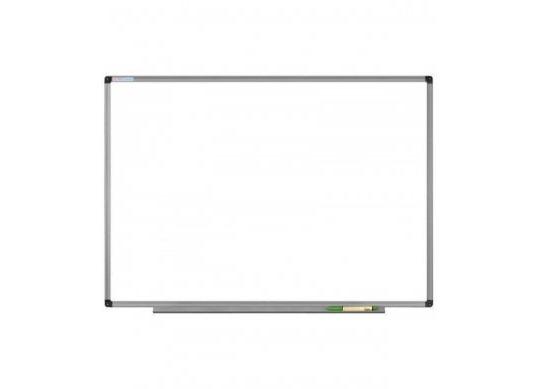 Tabla Whiteboard Elegant 60x90cm ELW6090