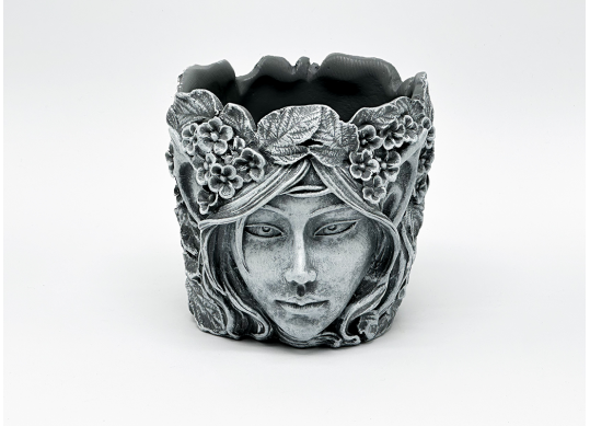 Suvenir Elifiika mica G DC40099