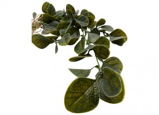 Crenguta decorativa curgatoare 81cm FY-A986