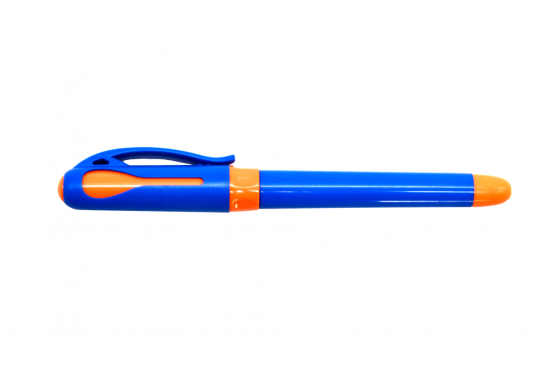 Stilou Igle +1 rezerva Fountain(ML18-6/ML30-5) 1083