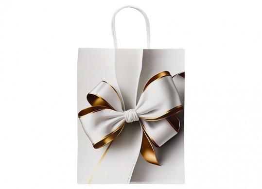 Punga p/u cadou 27x21x11cm ML38-14 JA24-2305-2