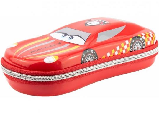 Penar 1 fermoar masina Qitong 5645