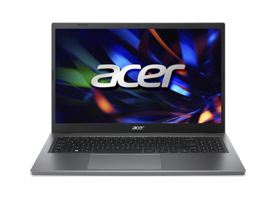 Laptop 15.6 ACER Extensa 15 (EX215-23) (NX.EH3EU.004) / AMD Ryzen 5 / 8GB LPDDR5  / 512GB SSD / Ste EX215-23-R0ZZ