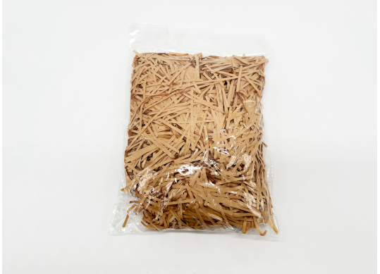 Rafia - hirtie TISSUE mix (ES-47) 194123