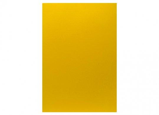 Carton color A4 180gr 50foi Galben ML23-9 021043-G