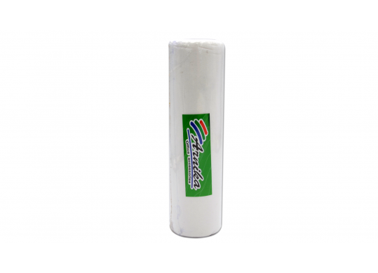 Servetele uscate office accessories A30652