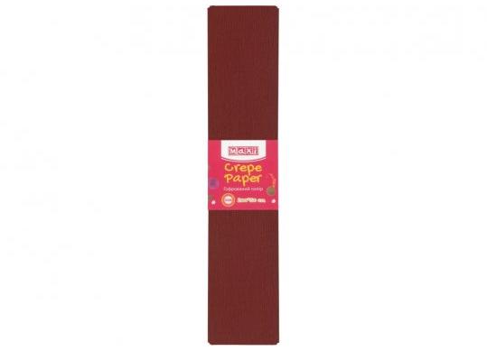 Hirtie creponata Maxi 55% 50x200cm.Maro MX61615-07