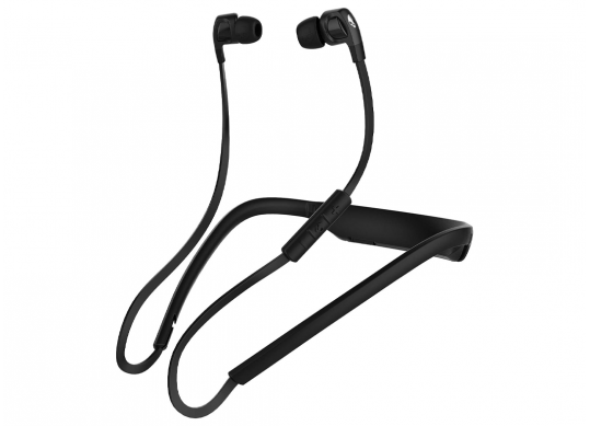 Casti wireless Skullcandy (bluetooth) 085367