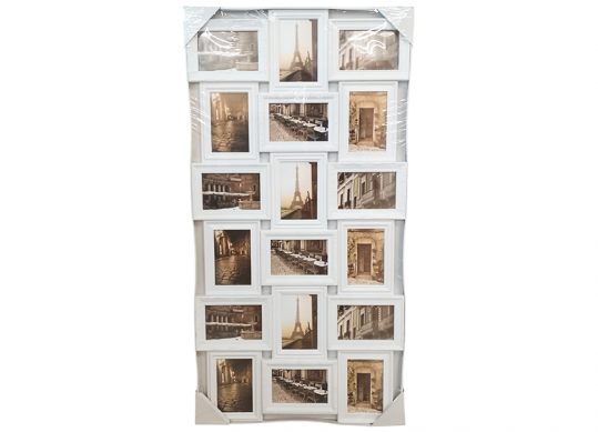 Rama foto colaj 755 CM755