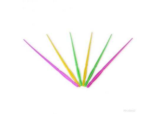 Aratator plastic 40cm Uniopt 0220004