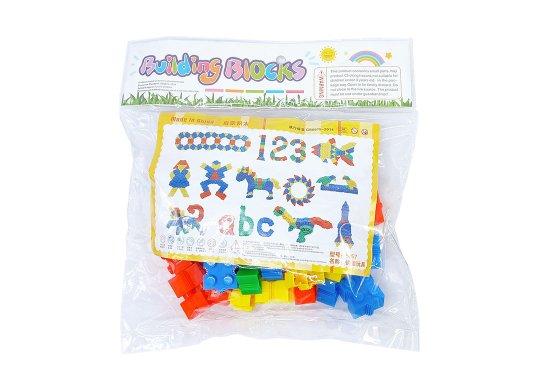 Constructor Lego ML13-4 5057