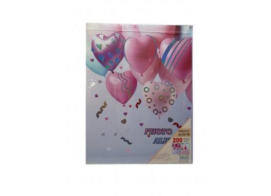 Album foto (633) CM633